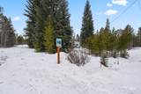 881 Roseberry Rd - Photo 28