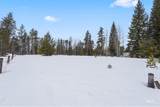 881 Roseberry Rd - Photo 29