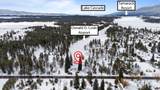 881 Roseberry Rd - Photo 3