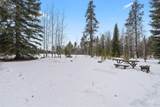 881 Roseberry Rd - Photo 30