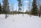 881 Roseberry Rd - Photo 31
