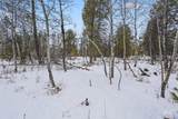 881 Roseberry Rd - Photo 32