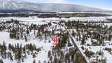881 Roseberry Rd - Photo 5