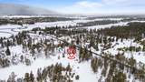881 Roseberry Rd - Photo 6