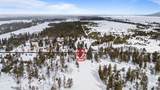 881 Roseberry Rd - Photo 7