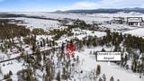 881 Roseberry Rd - Photo 8