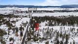 881 Roseberry Rd - Photo 9