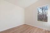 1224 Meadowland Ln - Photo 18