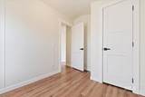 1224 Meadowland Ln - Photo 19