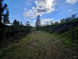 TBD Dent Bridge Rd - Photo 17
