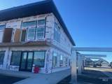 12545 State St - Photo 1