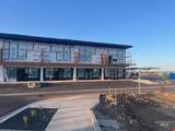12545 State St - Photo 3