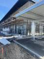 12545 State St - Photo 4