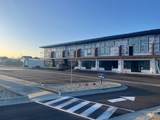 12545 State St - Photo 5
