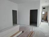 12545 State St - Photo 7