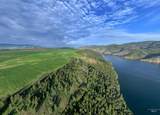  Ne Little Camas Reservoir Road - Photo 1