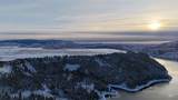  Ne Little Camas Reservoir Road - Photo 10