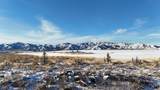  Ne Little Camas Reservoir Road - Photo 14