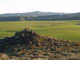  Ne Little Camas Reservoir Road - Photo 16