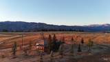  Ne Little Camas Reservoir Road - Photo 20