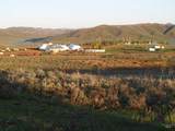  Ne Little Camas Reservoir Road - Photo 21