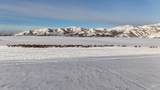  Ne Little Camas Reservoir Road - Photo 7