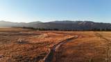  Ne Little Camas Reservoir Road - Photo 9