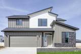 2751 Silver Wolf Ave - Photo 1