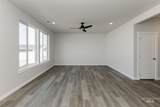 2751 Silver Wolf Ave - Photo 10