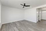 2751 Silver Wolf Ave - Photo 11