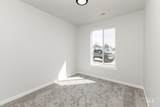2751 Silver Wolf Ave - Photo 12