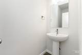2751 Silver Wolf Ave - Photo 13