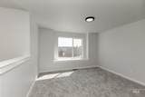 2751 Silver Wolf Ave - Photo 14