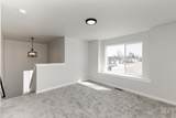 2751 Silver Wolf Ave - Photo 15