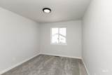 2751 Silver Wolf Ave - Photo 16