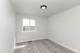 2751 Silver Wolf Ave - Photo 17