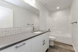 2751 Silver Wolf Ave - Photo 18