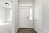 2751 Silver Wolf Ave - Photo 2