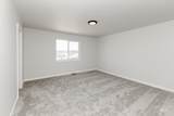 2751 Silver Wolf Ave - Photo 20