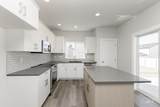 2751 Silver Wolf Ave - Photo 3