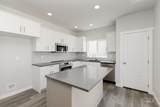 2751 Silver Wolf Ave - Photo 4