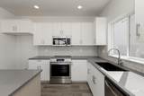 2751 Silver Wolf Ave - Photo 5
