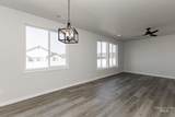 2751 Silver Wolf Ave - Photo 6