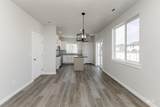 2751 Silver Wolf Ave - Photo 7