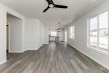 2751 Silver Wolf Ave - Photo 8
