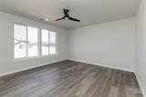 2751 Silver Wolf Ave - Photo 9