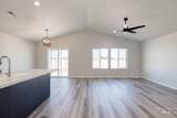 16921 Dunning Way - Photo 10
