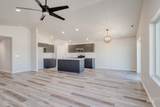 16921 Dunning Way - Photo 11