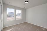 16921 Dunning Way - Photo 13