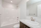 16921 Dunning Way - Photo 14